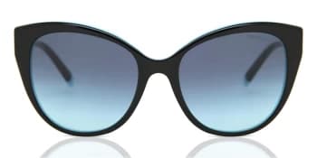 Tiffany & Co. 0TF4166 80559S Sunglasses
