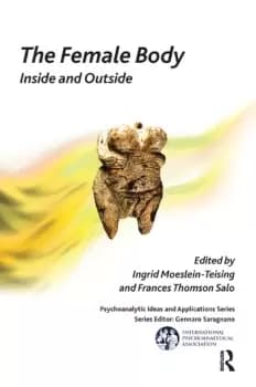 The Female BodyInside and Outside