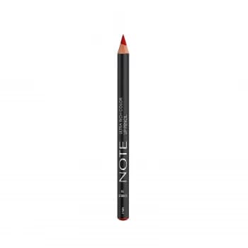 Ultra Rich Color Lip Pencil 1.1g (Various Shades) - 10 Scarlet