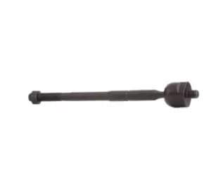 RIDEX Inner Tie Rod TOYOTA 51T0169 4550329565,4550329575,4550329836 Rack End,Inner Track Rod