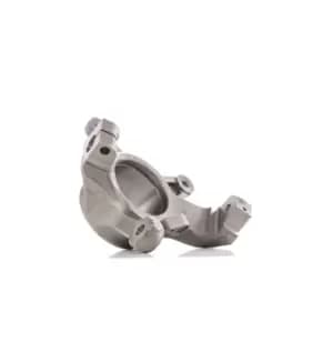 RIDEX Steering Knuckle OPEL,RENAULT 1159S0081 4418633,8200750269 Stub Axle, wheel suspension
