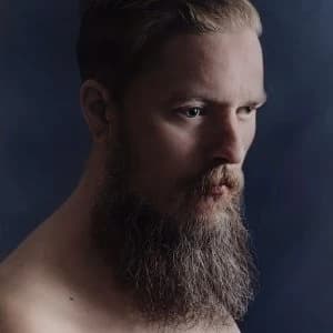 Besra - Anhedonia Vinyl