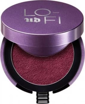 Urban Decay Lo-Fi Lip Mousse 3.5g Boom