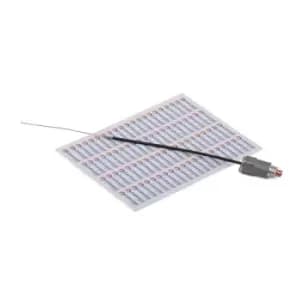 CALORSTAT by Vernet Idle Control Valve PEUGEOT,CITROEN FI2134 164752,164762,164752 Idle Air Control Valve,Idle Control Valve, air supply 164762