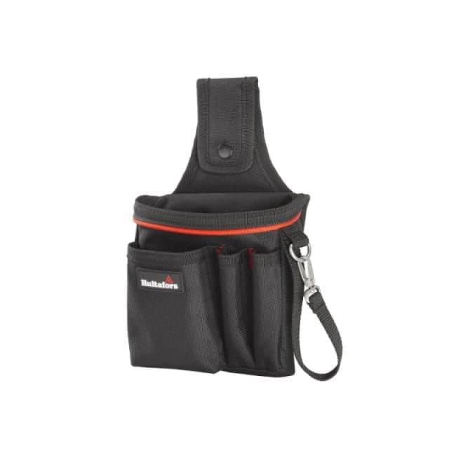 RHINOBUILD Hultafors Technician's Pouch