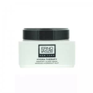 Erno Laszlo Hydra Therapy Memory Sleep Mask 40ml
