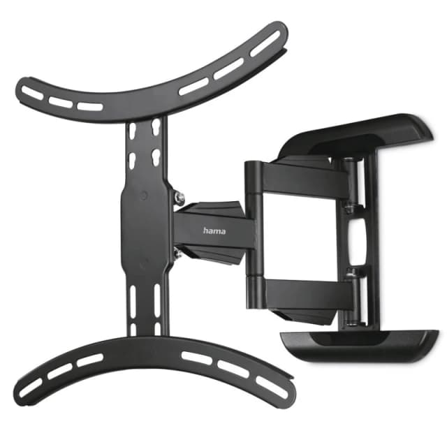 Hama Hama 00220834 TV mount/stand 165.1cm (65") Black 00220834