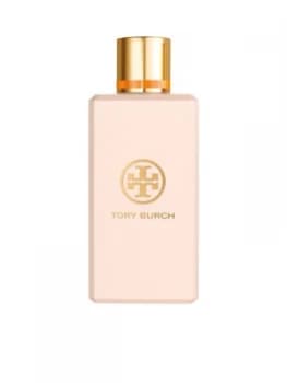 Tory Burch Signature Bath Shower Gel