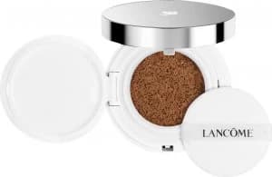 Lancome Miracle Cushion Liquid Cushion Compact SPF23 14g 06 - Beige Moka