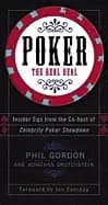 poker the real deal