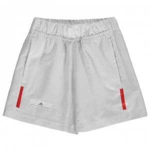 adidas Stella McCartney Shorts - White