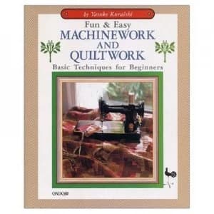 Form and Space of Japanese Architecture Paperback