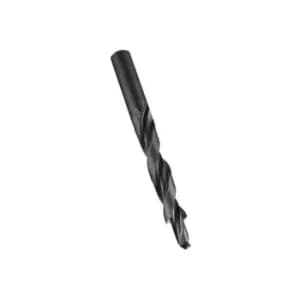 Mehrfasenstufenbohrer DIN 8376 TypN M3 HSS Zyl.schaft 180Grad DORMER