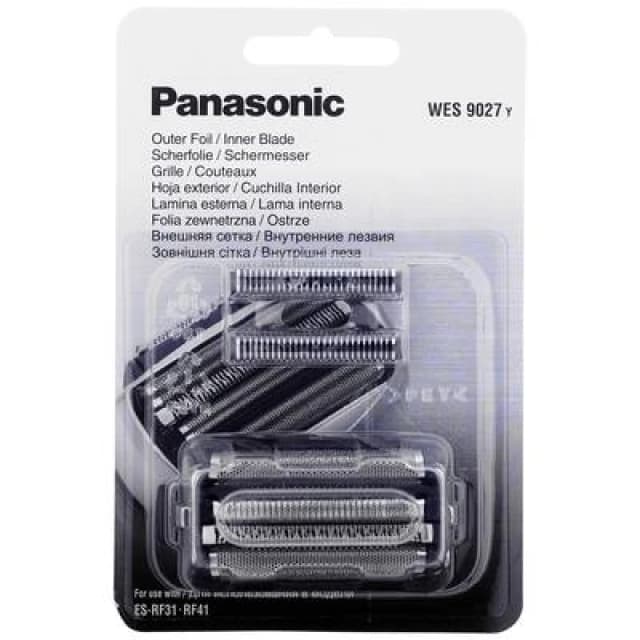 Panasonic WES 9027 Y1361