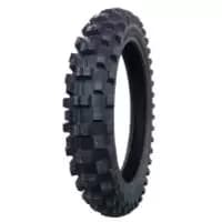 Shinko R546 (100/90 R19 57M)