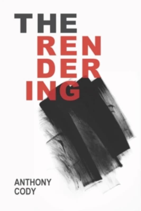 The Rendering Paperback / softback