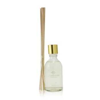 GlasshouseDiffuser - Montego Bay Rhythm (Coconut & Lime) 250ml/8.4oz