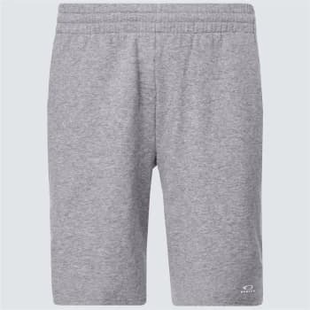 Oakley Relax Shorts Mens - Granite Hthr