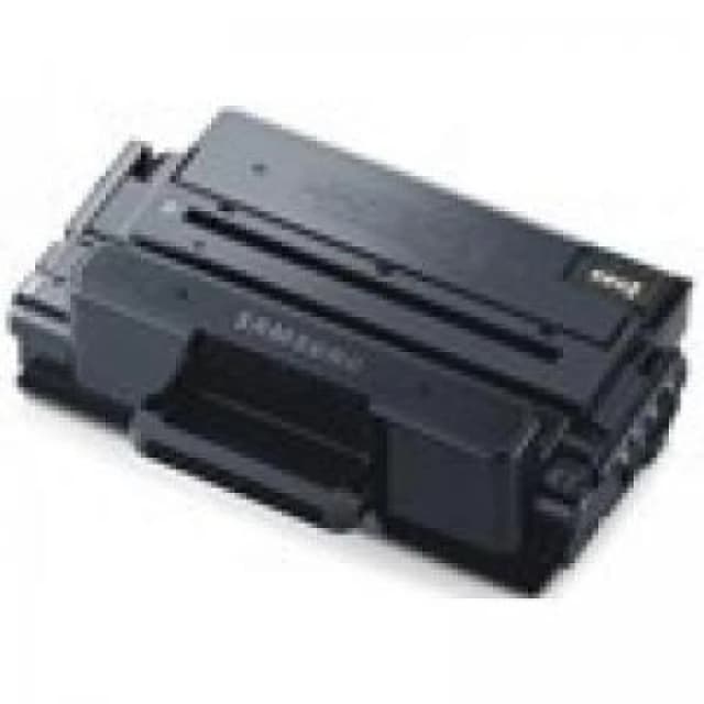 Compatible Samsung MLT-D203L Toner CTST86133320