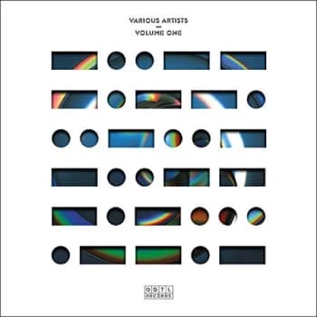 Various Artists - Volume One Vinyl