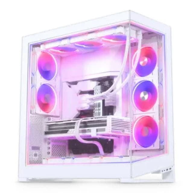 Phanteks Phanteks NV9 Mini Tower LED strip PH-PLEDKT_NV9_DWT01