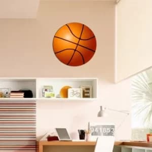 MDFCO-1 Multicolor Decorative MDF Painting