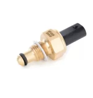 METZGER Sensors MERCEDES-BENZ 0905323 0009050800,0051538328,A0009050800 Sensor, fuel temperature A0051538328