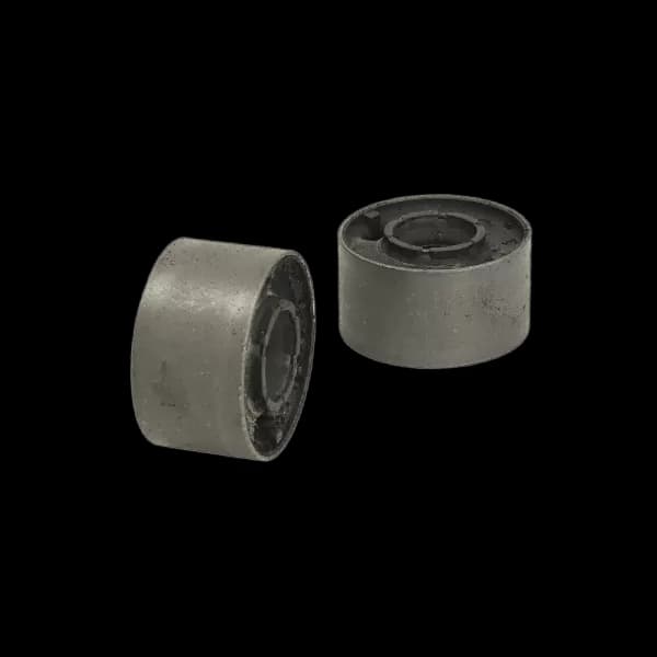 FEBI BILSTEIN Repair Kit, link MERCEDES-BENZ 21633 0003500113,A0003500113