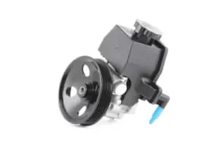 RIDEX Power Steering Pump Hydraulic 12H0026 Steering Pump,EHPS VW,MERCEDES-BENZ,LT 28-46 II Kastenwagen (2DA, 2DD, 2DH)