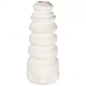 Mounting Bush Buffer 31699 by Febi Bilstein Rear Axle Left/Right