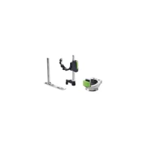 Festool 203255 Depth stop set OSC-TA