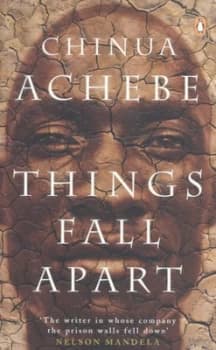 Things Fall Apart