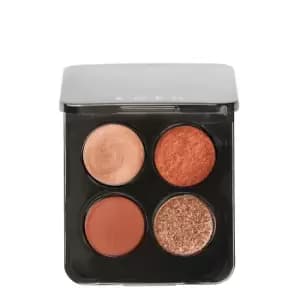ROEN Eyes On Me Eyeshadow Palette - NA