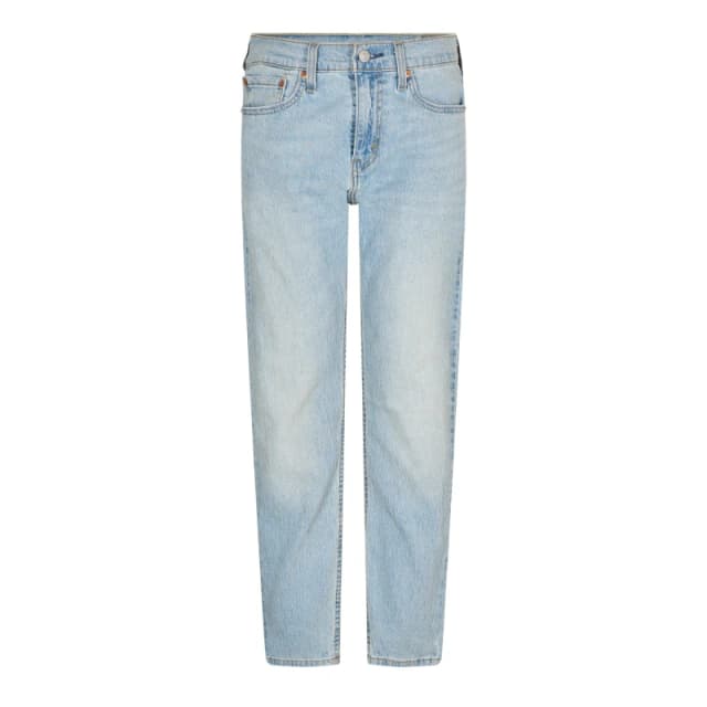 Levis 512 Slim Tapered Jeans Way Too Cool male 29W S