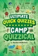 camp quizzical