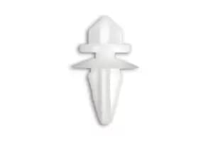 Panel Clip Retainer for Mitsubishi Pk 50 Connect 36095