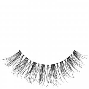 Illamasqua False Eye Lashes - Desire (27)