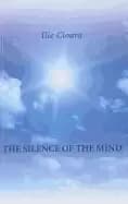 silence of the mind