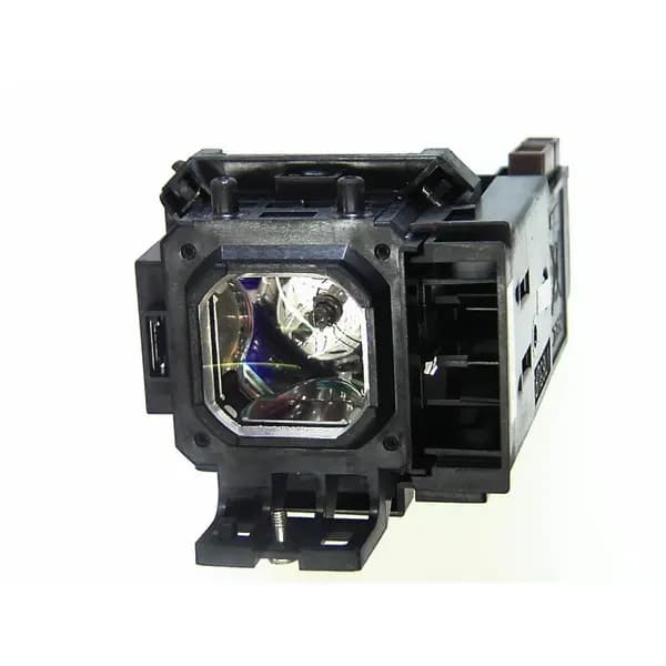 Diamond Lamp For Canon LV7250 Projector