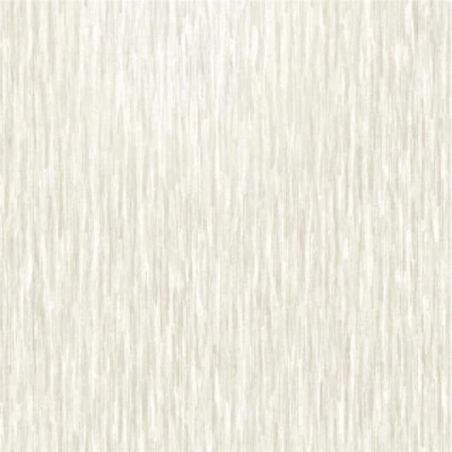 Rasch Rosalie Texture Wallpaper - Cream Cream WN4ZI Unisex