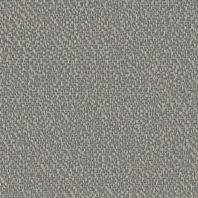 Design ID DID Natures Weave Gold Wallpaper Blue unisex One Size