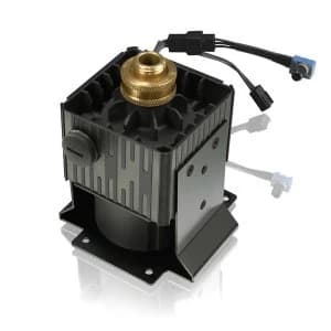 Raijintek RAI-PM5 Pump & Stand