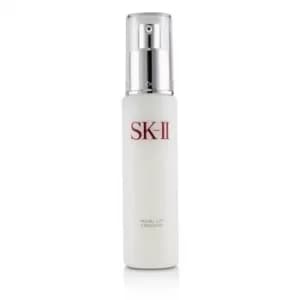 SK IIFacial Lift Emulsion 100ml/3.4oz