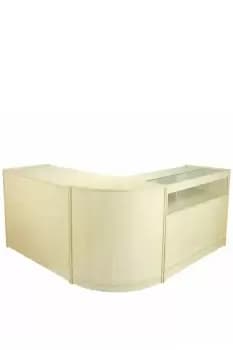 Galaxy A1200, B1200, CM60 Maple