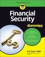 financial security for dummies