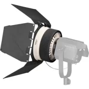 NanLite FL20G Fresnel Lens