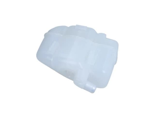 LTD LTD-30741973 Expansion Tank Plastic Expansion Tank,coolant (397)
