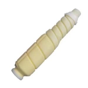 Konica Minolta TN610Y Yellow Laser Toner Ink Cartridge A04P250