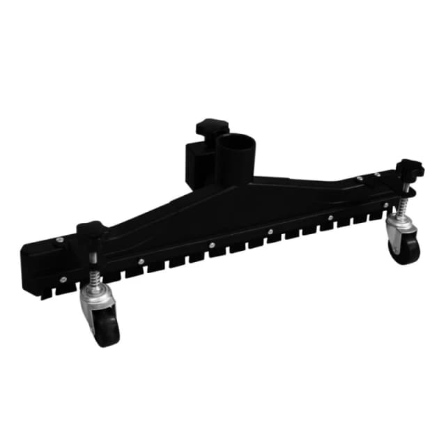 MAXBLAST 80L Vacuum Floor Nozzle Attachment 5055986176589