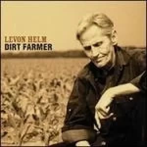 dirt farmer